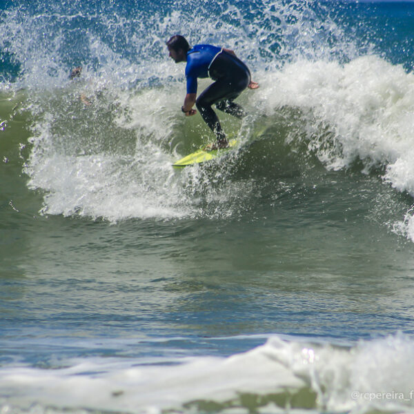 Fotos RC Pereira fotografo em 4 Ilhas Bombinhas-Surf Galera Local--115