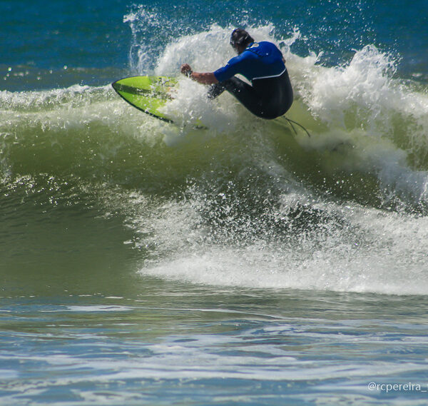 Fotos RC Pereira fotografo em 4 Ilhas Bombinhas-Surf Galera Local--116