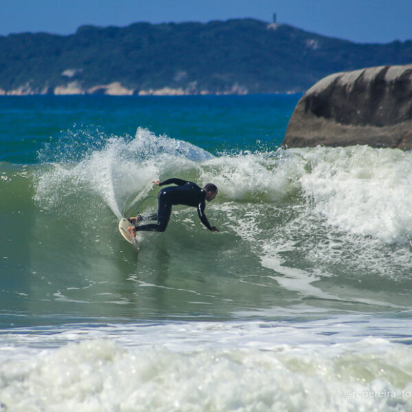 Fotos RC Pereira fotografo em 4 Ilhas Bombinhas-Surf Galera Local--117