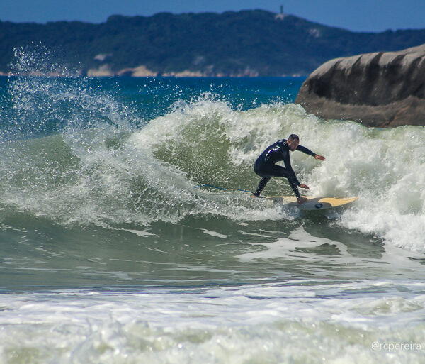 Fotos RC Pereira fotografo em 4 Ilhas Bombinhas-Surf Galera Local--118