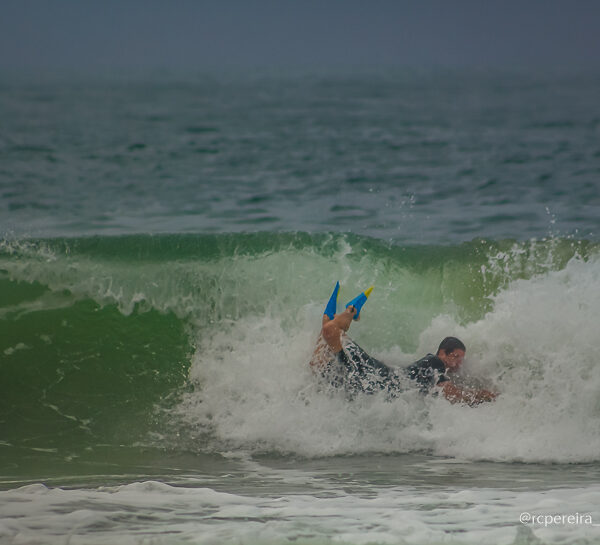 Fotos RC Pereira fotografo em 4 Ilhas Bombinhas-Surf Galera Local--12