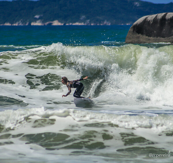 Fotos RC Pereira fotografo em 4 Ilhas Bombinhas-Surf Galera Local--120