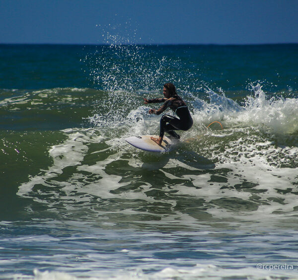 Fotos RC Pereira fotografo em 4 Ilhas Bombinhas-Surf Galera Local--121