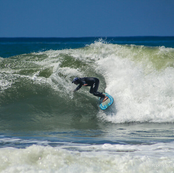 Fotos RC Pereira fotografo em 4 Ilhas Bombinhas-Surf Galera Local--122