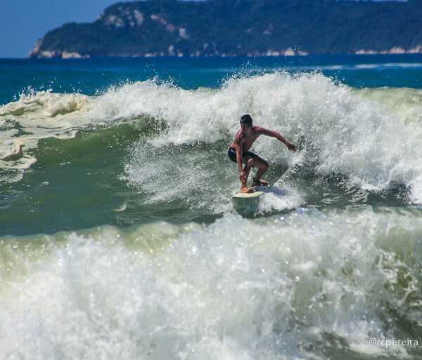 Fotos RC Pereira fotografo em 4 Ilhas Bombinhas-Surf Galera Local--123