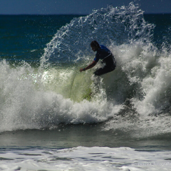 Fotos RC Pereira fotografo em 4 Ilhas Bombinhas-Surf Galera Local--125