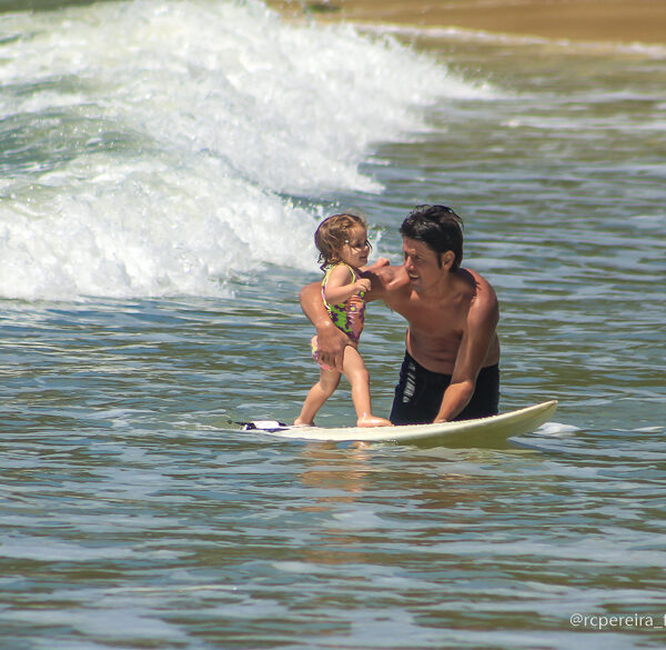 Fotos RC Pereira fotografo em 4 Ilhas Bombinhas-Surf Galera Local--127