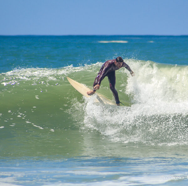 Fotos RC Pereira fotografo em 4 Ilhas Bombinhas-Surf Galera Local--128