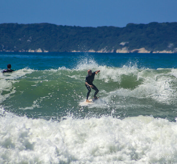 Fotos RC Pereira fotografo em 4 Ilhas Bombinhas-Surf Galera Local--129