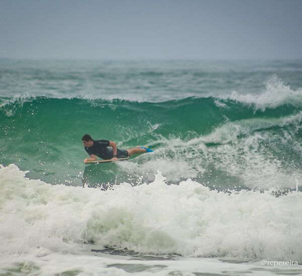 Fotos RC Pereira fotografo em 4 Ilhas Bombinhas-Surf Galera Local--13