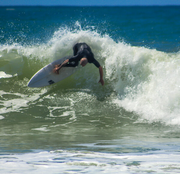 Fotos RC Pereira fotografo em 4 Ilhas Bombinhas-Surf Galera Local--130