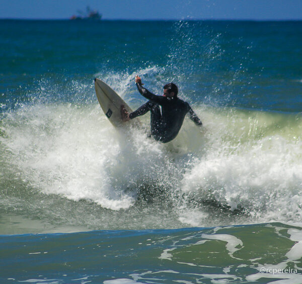 Fotos RC Pereira fotografo em 4 Ilhas Bombinhas-Surf Galera Local--131