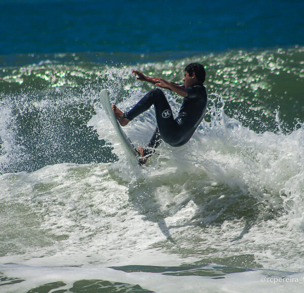 Fotos RC Pereira fotografo em 4 Ilhas Bombinhas-Surf Galera Local--132