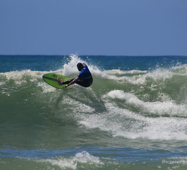 Fotos RC Pereira fotografo em 4 Ilhas Bombinhas-Surf Galera Local--134