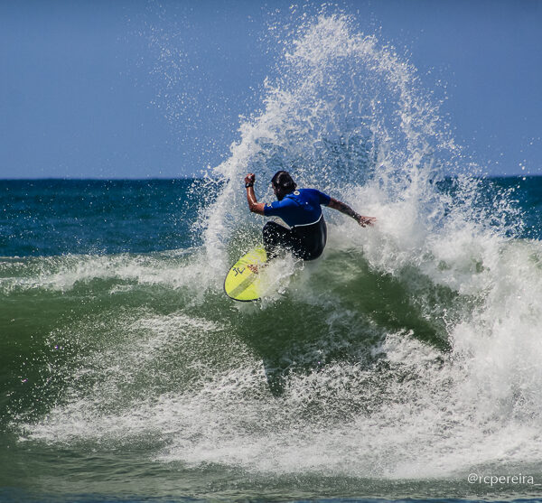 Fotos RC Pereira fotografo em 4 Ilhas Bombinhas-Surf Galera Local--135