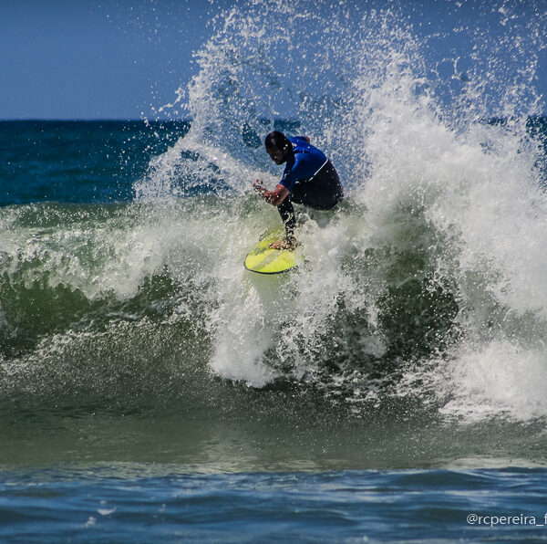 Fotos RC Pereira fotografo em 4 Ilhas Bombinhas-Surf Galera Local--136