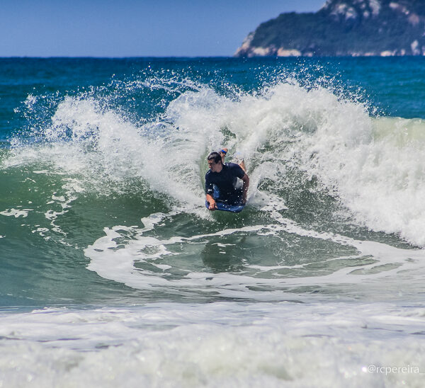 Fotos RC Pereira fotografo em 4 Ilhas Bombinhas-Surf Galera Local--137