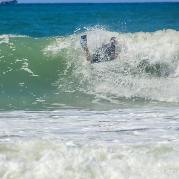 Fotos RC Pereira fotografo em 4 Ilhas Bombinhas-Surf Galera Local--138