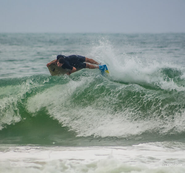 Fotos RC Pereira fotografo em 4 Ilhas Bombinhas-Surf Galera Local--14