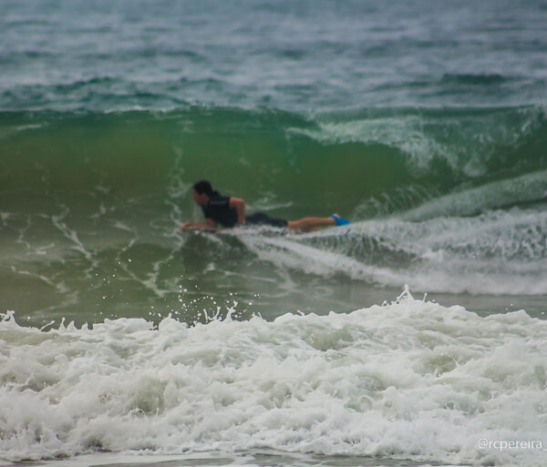 Fotos RC Pereira fotografo em 4 Ilhas Bombinhas-Surf Galera Local--16