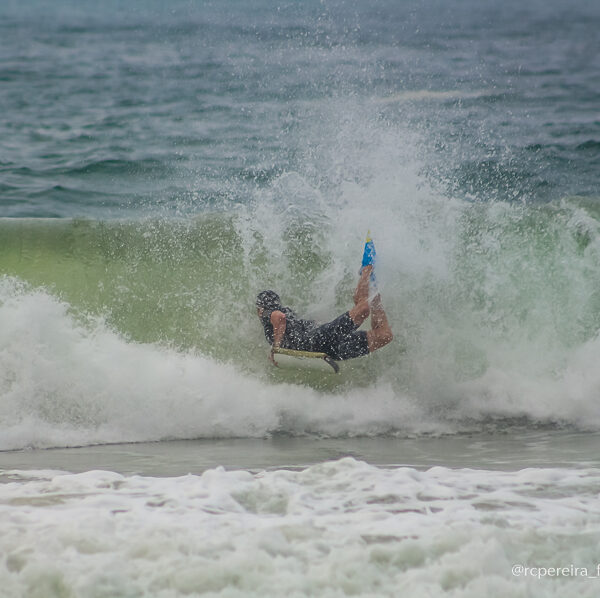 Fotos RC Pereira fotografo em 4 Ilhas Bombinhas-Surf Galera Local--17