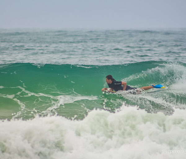 Fotos RC Pereira fotografo em 4 Ilhas Bombinhas-Surf Galera Local--18