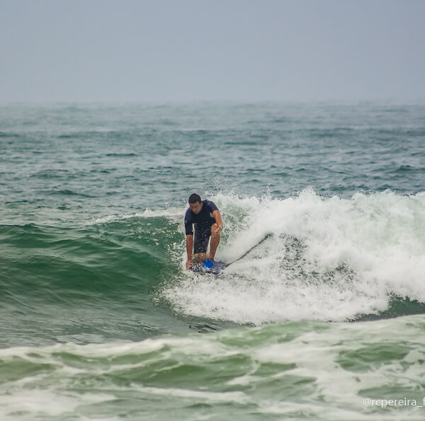 Fotos RC Pereira fotografo em 4 Ilhas Bombinhas-Surf Galera Local--19