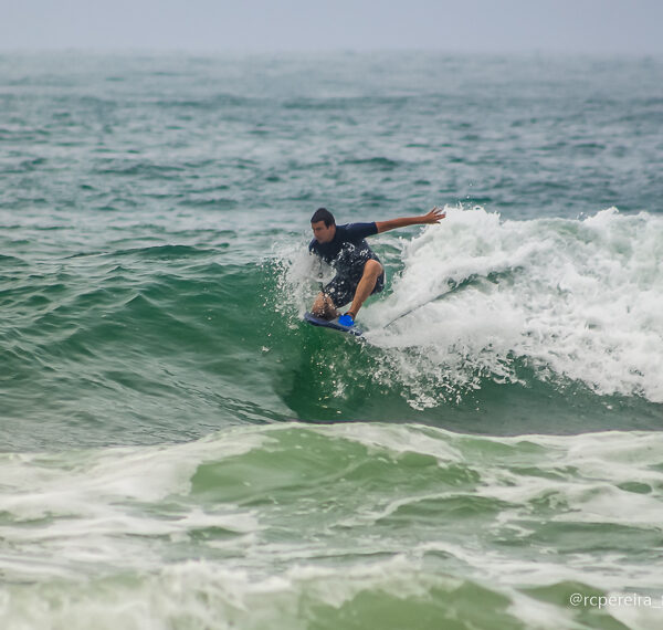 Fotos RC Pereira fotografo em 4 Ilhas Bombinhas-Surf Galera Local--20