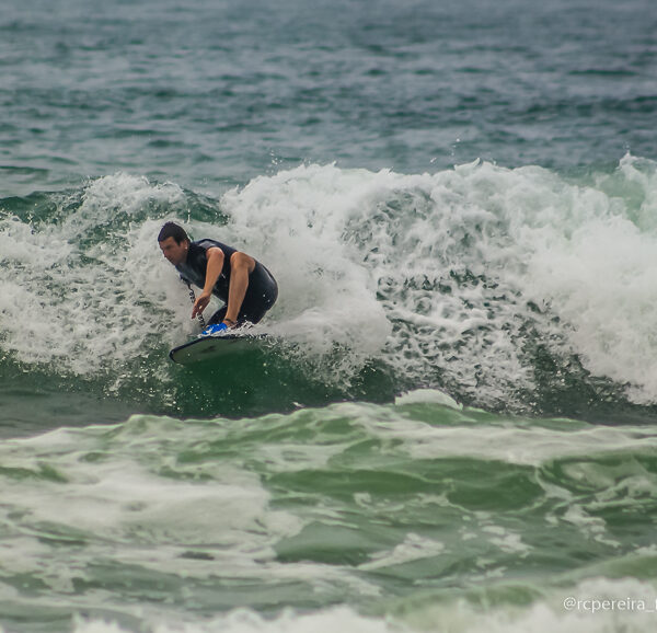 Fotos RC Pereira fotografo em 4 Ilhas Bombinhas-Surf Galera Local--21