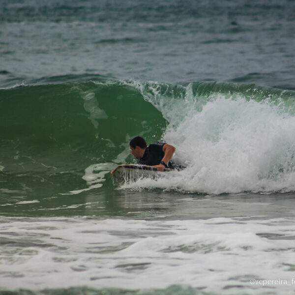 Fotos RC Pereira fotografo em 4 Ilhas Bombinhas-Surf Galera Local--22