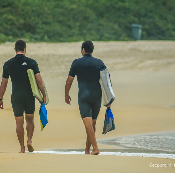 Fotos RC Pereira fotografo em 4 Ilhas Bombinhas-Surf Galera Local--24