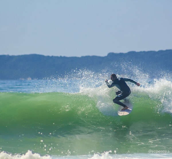 Fotos RC Pereira fotografo em 4 Ilhas Bombinhas-Surf Galera Local--25