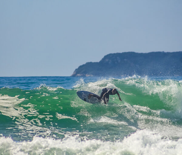 Fotos RC Pereira fotografo em 4 Ilhas Bombinhas-Surf Galera Local--30