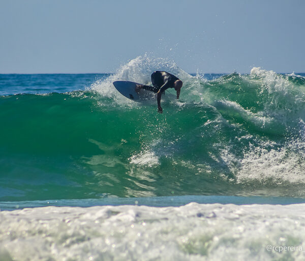 Fotos RC Pereira fotografo em 4 Ilhas Bombinhas-Surf Galera Local--32