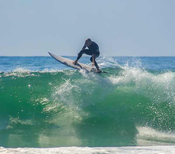 Fotos RC Pereira fotografo em 4 Ilhas Bombinhas-Surf Galera Local--33