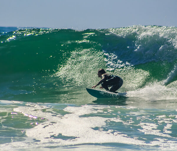 Fotos RC Pereira fotografo em 4 Ilhas Bombinhas-Surf Galera Local--34