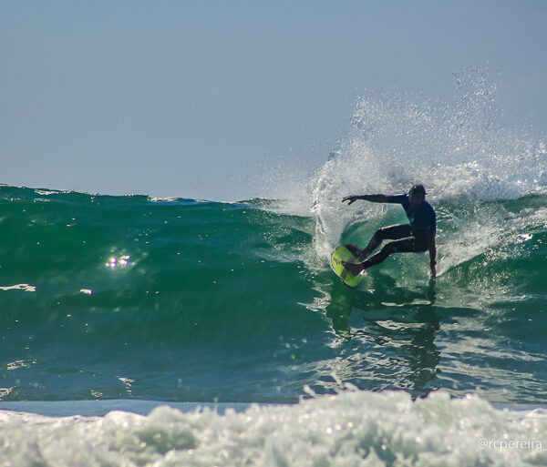 Fotos RC Pereira fotografo em 4 Ilhas Bombinhas-Surf Galera Local--35