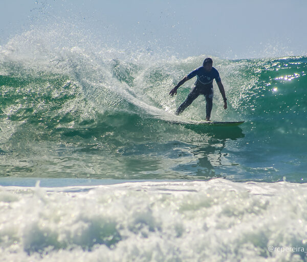 Fotos RC Pereira fotografo em 4 Ilhas Bombinhas-Surf Galera Local--36