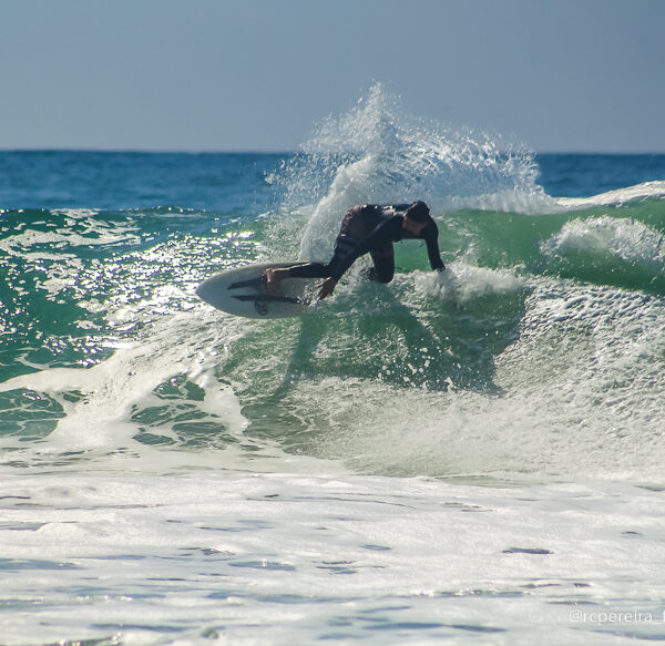 Fotos RC Pereira fotografo em 4 Ilhas Bombinhas-Surf Galera Local--38