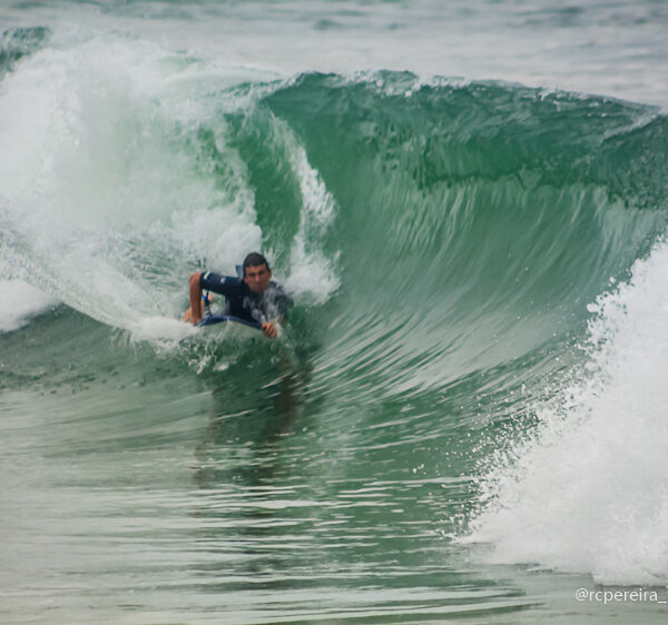 Fotos RC Pereira fotografo em 4 Ilhas Bombinhas-Surf Galera Local--4