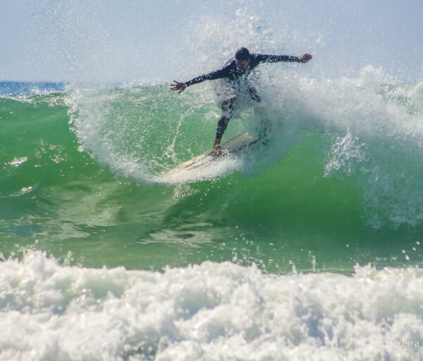 Fotos RC Pereira fotografo em 4 Ilhas Bombinhas-Surf Galera Local--41