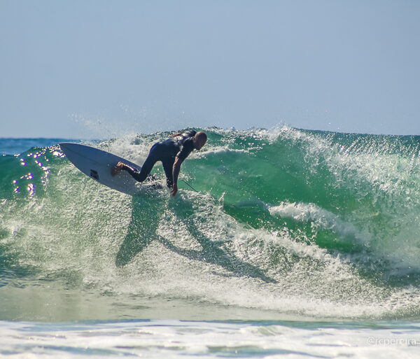 Fotos RC Pereira fotografo em 4 Ilhas Bombinhas-Surf Galera Local--43