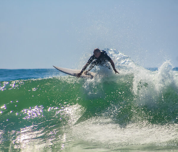 Fotos RC Pereira fotografo em 4 Ilhas Bombinhas-Surf Galera Local--44