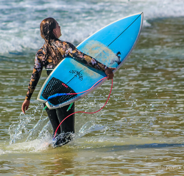 Fotos RC Pereira fotografo em 4 Ilhas Bombinhas-Surf Galera Local--45