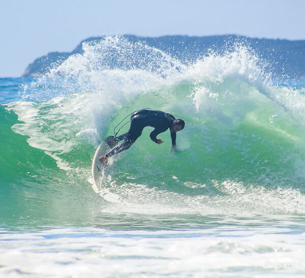 Fotos RC Pereira fotografo em 4 Ilhas Bombinhas-Surf Galera Local--46