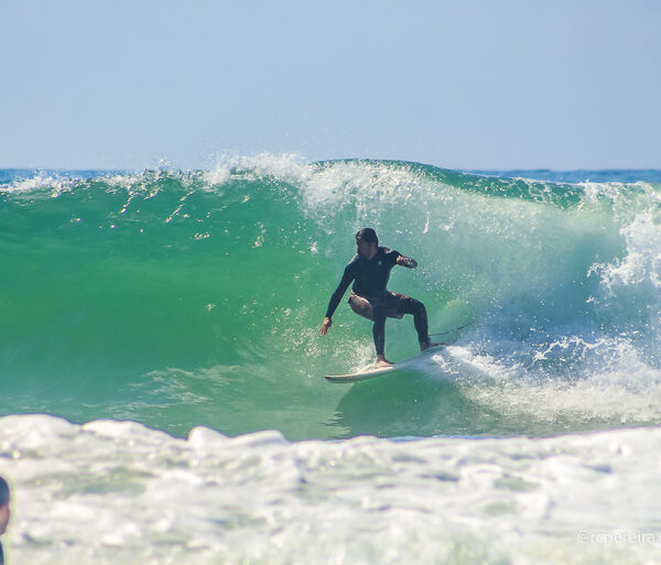 Fotos RC Pereira fotografo em 4 Ilhas Bombinhas-Surf Galera Local--47