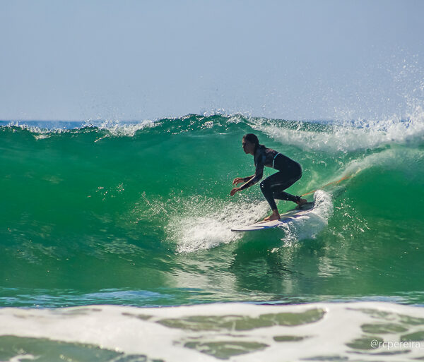 Fotos RC Pereira fotografo em 4 Ilhas Bombinhas-Surf Galera Local--48