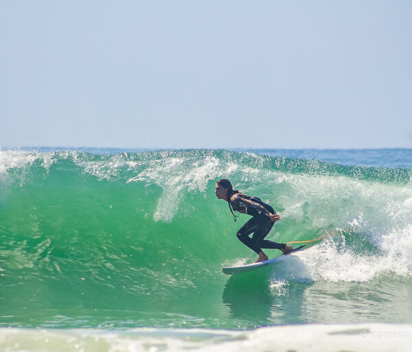 Fotos RC Pereira fotografo em 4 Ilhas Bombinhas-Surf Galera Local--49