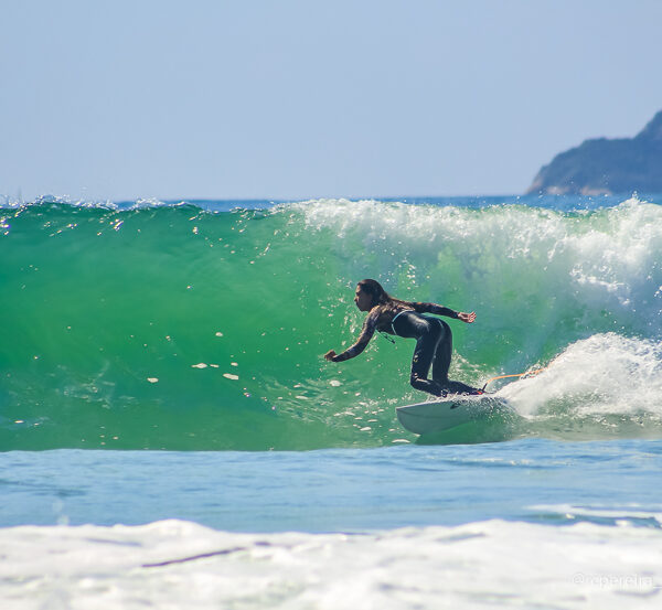 Fotos RC Pereira fotografo em 4 Ilhas Bombinhas-Surf Galera Local--51