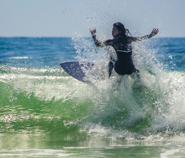 Fotos RC Pereira fotografo em 4 Ilhas Bombinhas-Surf Galera Local--52